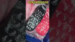 Foot Spa Gel Sock Silicone Socks for WomenMoisturizing Callus Remover Dry Feet Spa #GelSocks