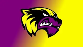 Herreid-Selby Wolverines vs North Central Thunder (VB)