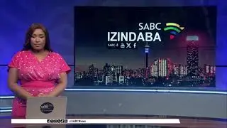 Izindaba zesiZulu @19H00 l 01 October 2025