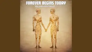 FOREVER BEGINS TODAY | Best Ever Wedding English Song