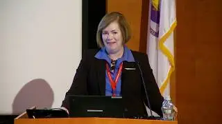 Therapy Before and After LVB and VLNT - Kathy Shillue, PT, OCS, CLT - Harvard LE Symposium 2018