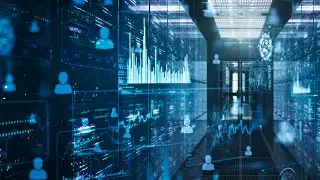 Intelligence agency review calls for urgent overhaul of electronic surveillance