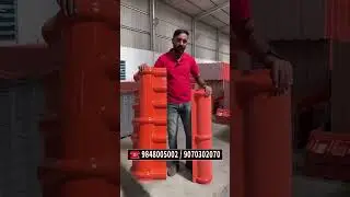 UPVC Roofing Sheets by Viraat Industries | Colours, Strength & Fire Test Revealed