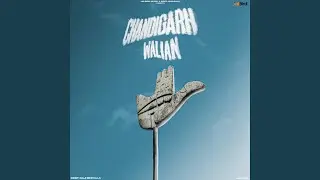 Chandigarh Walian