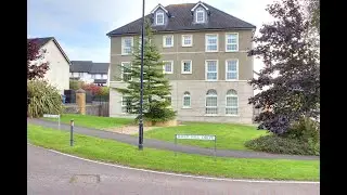 1 River Hill Road, Newtownards