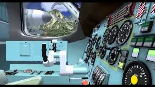 Best FSX Freeware - Antonov An-28