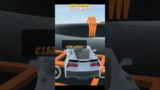 Link in bio! DOWNLOAD NOW! - Stuntfest 🏁