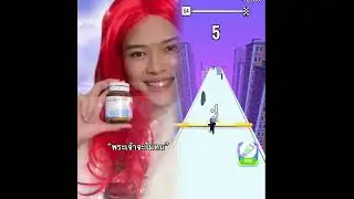 🤣👌👌👌2026 pov Must-Watch Crazy Clips Compilation #humor #fypシ #pov #fyp #foryou 😍😜