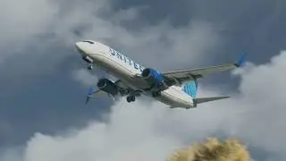 (FS 2020)  VS. P3D V5 THAT'S GARBAGE 🚮🗑AND X PLANE 11 THAT IS GARBAGE🚮🚮🗑🗑