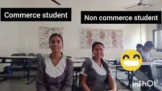 Accounting terms in funny way, DAY 8 of sharing my teaching practices. #activity, #innovation