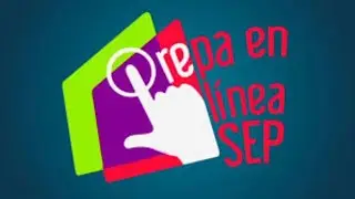 Videosesión 2 Módulo Propedéutico