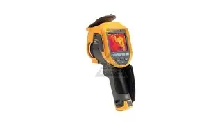 Тепловизор FLUKE Ti 300, Ti400