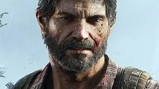 PS4 - The Last of Us Remastered Trailer [E3 2014]