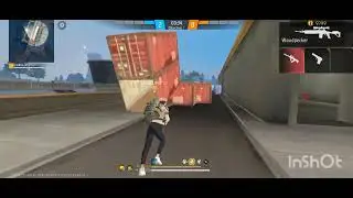 Free fire 🔥 player subscribe and PUBG player like#VIP#rajput 