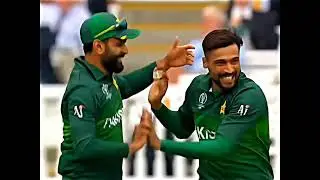 mr Tayyab 💫PARINCESS💫video 100kviewss💫 ✨🌜💥