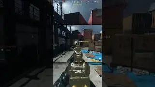 These Spawns 😤😂 #mw3clips #gameplay #gamingclips #codclipsdaily #funnycodclips #codmw3 #codmobile