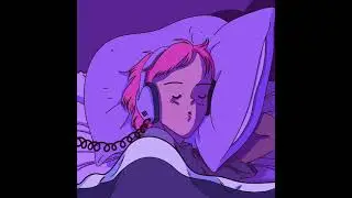 Triathalon, Pink Siifu - CLOSER (Pink Siifu Remix)