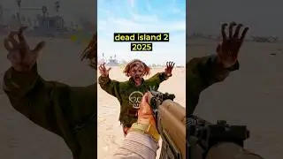 Dead Island 2 in 2025&hellip; Worth It Now?