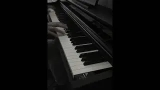 All is well - Michael W Smith - Piano and BBC Symphony Orchestra #christmas2025 #piano