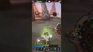 They always fall 🫡🫡 #smite #smitegame #smiteconquest #smiterank #smitegod #smitememes