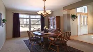 2363 Robin Lane, Mound, MN Presented by Christy Kimbrel.