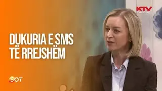 Bankat dhe sfida p&euml; mbrojtje t&euml; llogarive n&euml; koh&euml; t&euml; sul;meve kibernetike