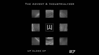 The Advent & Industrialyzer   Mind Remains