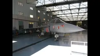 Why is Hindustan aeronautic limited in crisis?|Failure of HAL TEJAS?
