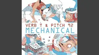 Mechanical (Instrumental)