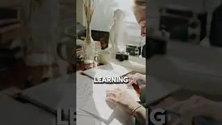 #turbolearnai #aiineducation #edtech #aipoweredlearning #digitallearning #smartlearning #nextgenlea
