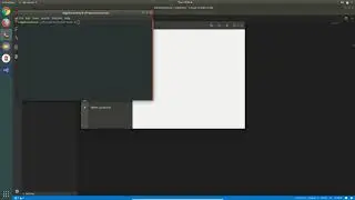 Creating Python Packages - Tutorial