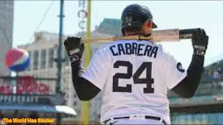 Latest News | Miguel Cabrera made hitting excellence look like a breeze