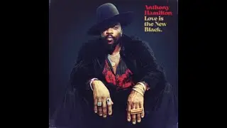 [FREE] Anthony Hamilton Type Beat - 