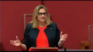 Australians Stranded Overseas - COVID-19 Pandemic