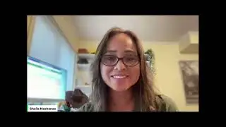 Best Online Business -Live Webinar Invite for tonight - Aug 15th 5pm PST and 8pmEST