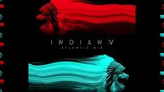 Atlantic Wiz - Indian IV (Official Audio)