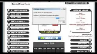Znz One Review-How To Make Money Online Free(Work From Home)