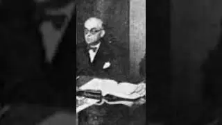 1950-1960 Demokrat Parti Kısa Tarihi I #tarih #darbe #siyasi #parti