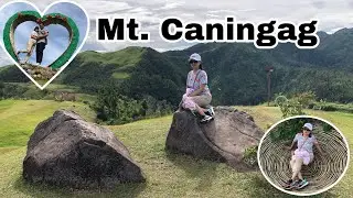 Mt. Caningag