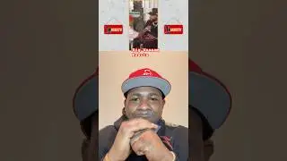 #finesse2tymes links with #djakademiks #bigwaaaam #subscribe #like #rapper #share #comedy