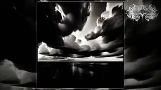 I See Satan Fall Like Lightning - Set the Sky on Fire (Full album)