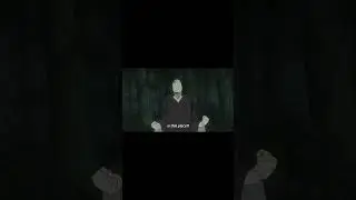 Obito - Sweater Weather - The Neighbourhood (Edit)