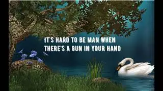 HEAD OVER HEELS tears for fears,karaoke arrange by bobot javier