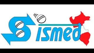 Ficha de Disponibilidad de Medicamentos Esenciales (DME) convenios de gestión 2025