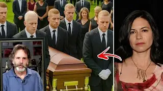 Bob Weir Funeral Shocker Wife Reveals Painful Truth That Fans Never Knew About His Life
