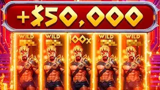 МОЙ БЫСТРЕЙШИЙ ЗАНОС НА 150.000Р С 4-Х ШТОР В ZEUS VS HADES / ЗАНОСЫ НЕДЕЛИ
