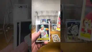 2025 Topps Heritage High Number - Part 2