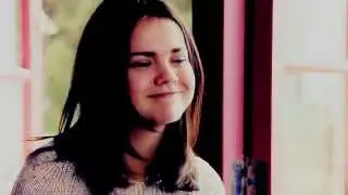still | brandon & callie