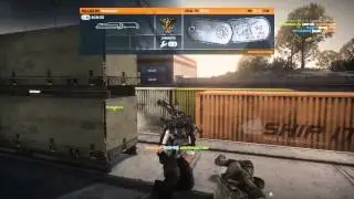 callofjesse Instant Replay of epic kills