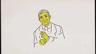 The Stanley Parable Ultra Deluxe - How to Tell a Joke Ending